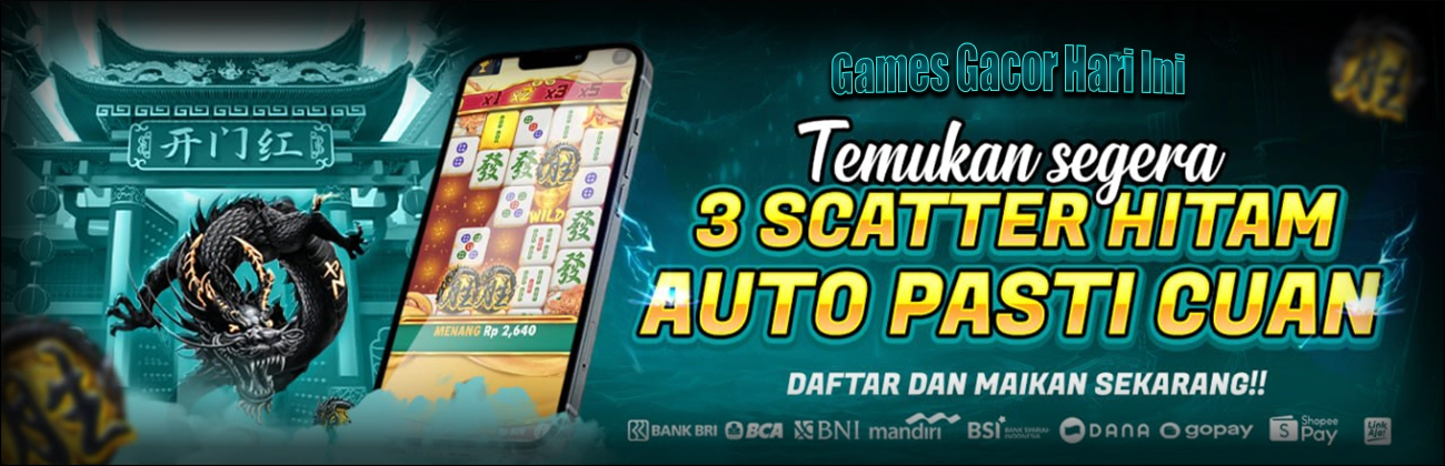 IBCBET77 Desktop