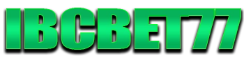Logo IBCBET77