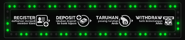 IBCBET77 Jackpot