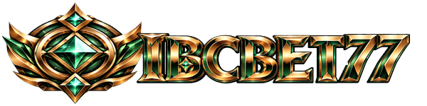 IBCBET77