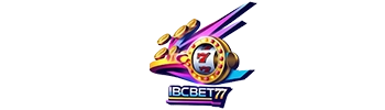 Logo Ibcbet77